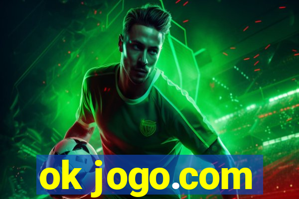 ok jogo.com